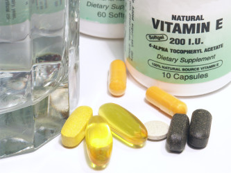 bigstock-Vitamin-Assortment-307006